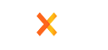 inxgo-Logo